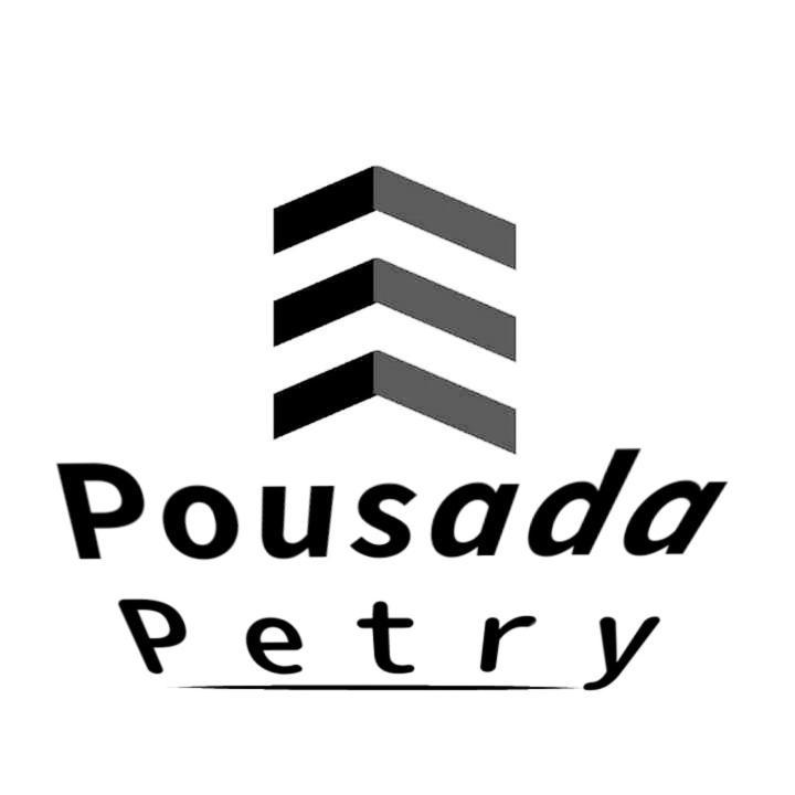 Pousada Petry Gramado Exterior photo