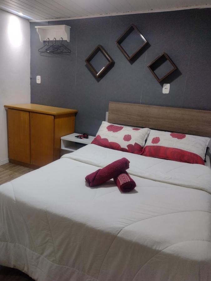 Pousada Petry Gramado Room photo